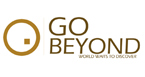 Egypt and Worldwide Holidays With GoBeyond Tours